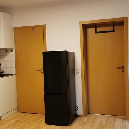 היידלברג Privatzimmer Gil מראה חיצוני תמונה